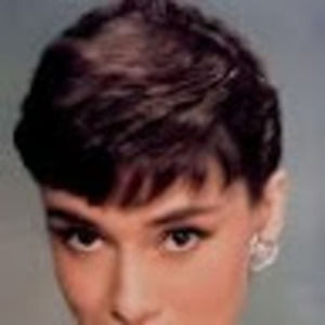 Meet your Posher, Heidi